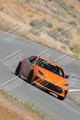 media/May-13-2023-Speed Ventures (Sat) [[03fd9661ba]]/Green/Turn 1/